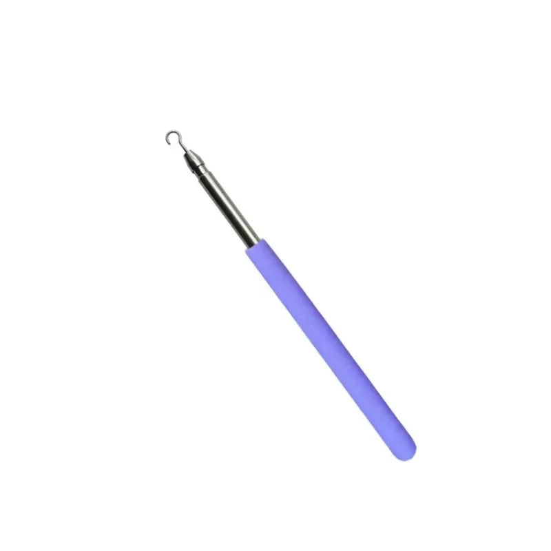 Help Wear Bracelet Tool Partner Jewelry Helper Fastening