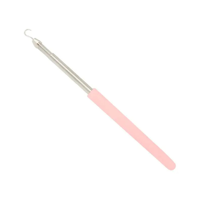 Help Wear Bracelet Tool Partner Jewelry Helper Fastening