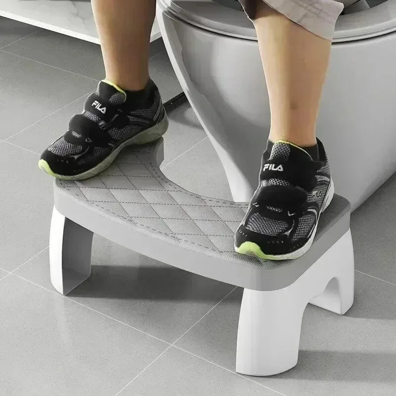 Footwear, Sports & Outdoor Fun
