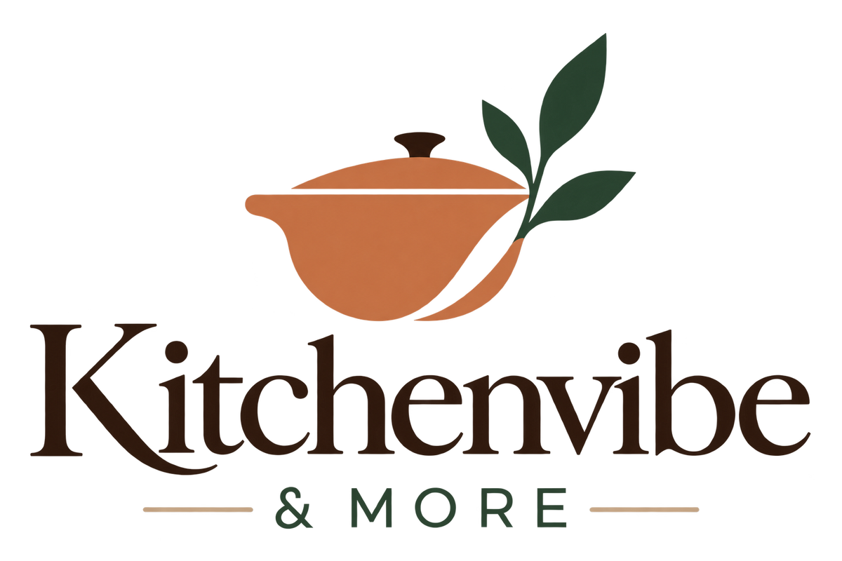 Kitchenvibe & more 