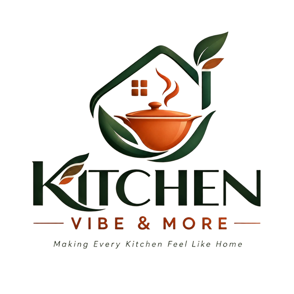 Kitchenvibe & more 